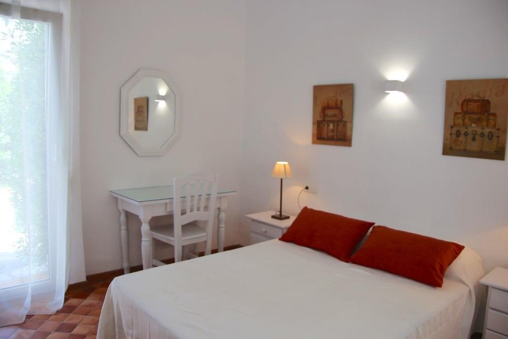 La Palmera By Homevillas360 Hotel Pollensa