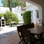 Villa La Palmera By Homevillas360