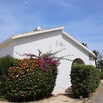Villa La Palmera By Homevillas360